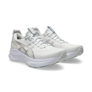 Buy ASICS GEL-KAYANO 32 W Online in Nepal - Online Shopping Nepal - Online Clothing Shop Nepal