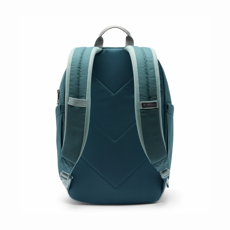 Buxton™ 26L Backpack
