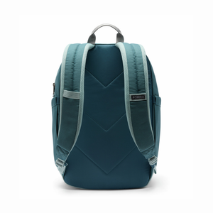 Buxton™ 26L Backpack