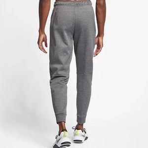Nike Athleisure Casual Sports Small Long Pants - Aadima Nepal -online shopping Nepal - Fashion -Buy Clothing Online  in Nepal