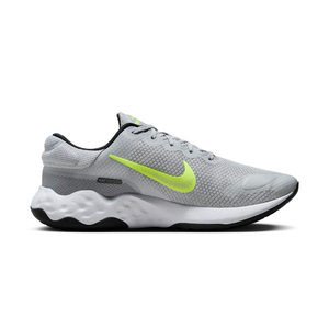 Buy Nike-Renew Ride 3 Online in Nepal - Online Shopping Nepal - Online Clothing Shop Nepal