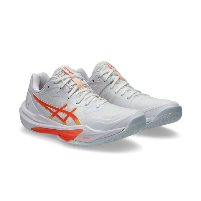 Buy ASICS SKY ELITE FF 3 W Online in Nepal - Online Shopping Nepal - Online Clothing Shop Nepal
