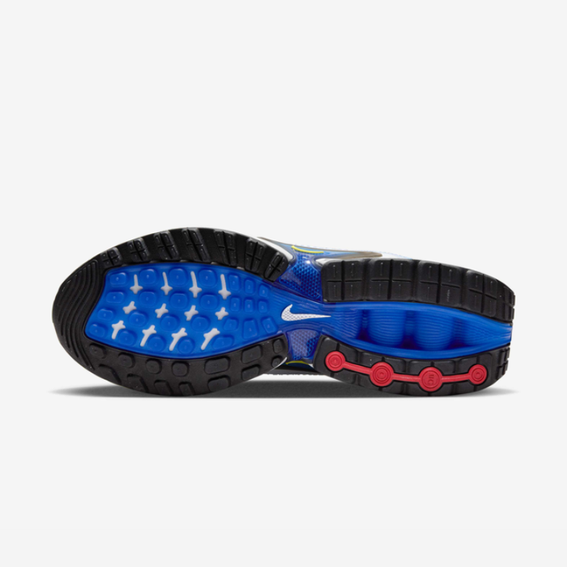 Buy Nike Air Max Dn SE M Shoes Online in Nepal - Online Shopping Nepal - Online Clothing Shop Nepal