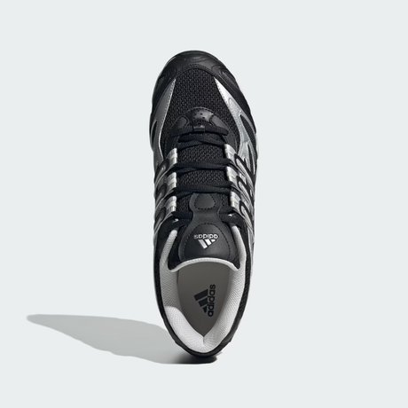 Buy Adidas Temper Run 2.0 Shoes Online in Nepal - Online Shopping Nepal - Online Clothing Shop Nepal