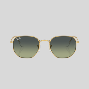 Buy Ray-Ban Hexagonal Sunglasses Online in Nepal - Online Shopping Nepal - Online Clothing Shop Nepal