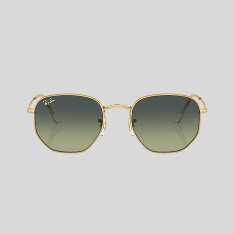 Buy Ray-Ban Hexagonal Sunglasses Online in Nepal - Online Shopping Nepal - Online Clothing Shop Nepal