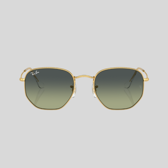 Buy Ray-Ban Hexagonal Sunglasses Online in Nepal - Online Shopping Nepal - Online Clothing Shop Nepal
