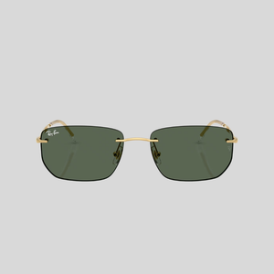 Buy Ray-Ban RB3768 Square Sunglasses Online in Nepal - Online Shopping Nepal - Online Clothing Shop Nepal