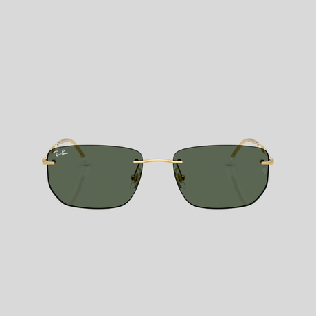 Buy Ray-Ban RB3768 Square Sunglasses Online in Nepal - Online Shopping Nepal - Online Clothing Shop Nepal