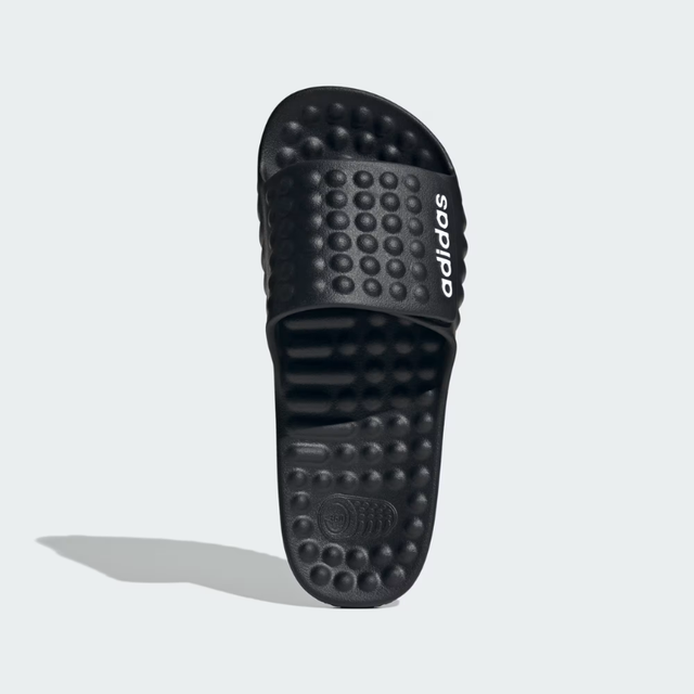 Buy Adidas Adissage 360rec Slides Online in Nepal - Online Shopping Nepal - Online Clothing Shop Nepal