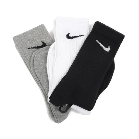 Nike Performance Lightweight Socks - Aadima Nepal -online shopping Nepal - Fashion -Buy Clothing Online  in Nepal