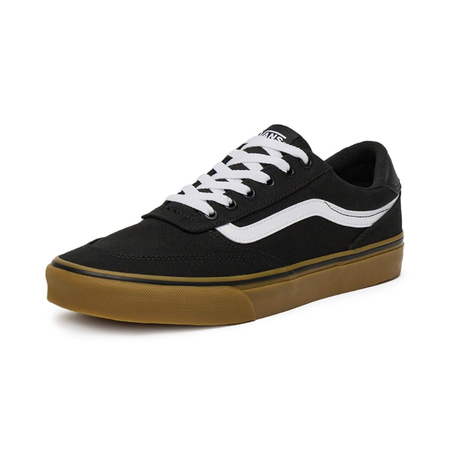 Buy VANS Brooklyn LS Online in Nepal - Online Shopping Nepal - Online Clothing Shop Nepal