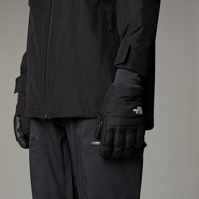 Buy THE NORTH FACE M MONTANA UTILITY GLOVE Online in Nepal - Online Shopping Nepal - Online Clothing Shop Nepal