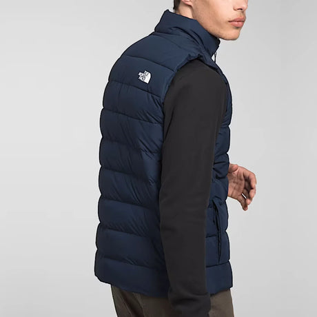 THE NORTH FACE ACONCAGUA 3 VEST - Aadima Nepal -online shopping Nepal - Fashion -Buy Clothing Online  in Nepal