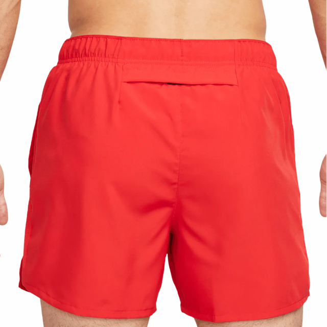 Buy Nike Men's Dri-FIT Challenger 5 Shorts Online in Nepal - Online Shopping Nepal - Online Clothing Shop Nepal