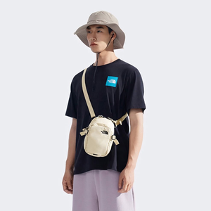 Buy THE NORTH FACE BTC MINI SHOULDER BAG Online in Nepal - Online Shopping Nepal - Online Clothing Shop Nepal