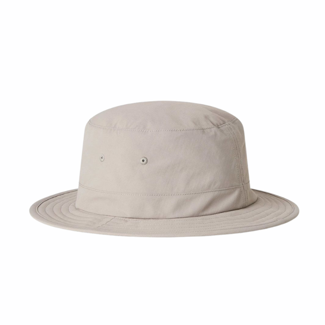 Buy The North Face HORIZON BUCKET Online in Nepal - Online Shopping Nepal - Online Clothing Shop Nepal
