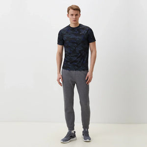 Reebok T-shirt - Aadima Nepal -online shopping Nepal - Fashion -Buy Clothing Online  in Nepal