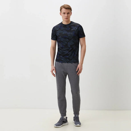 Reebok T-shirt - Aadima Nepal -online shopping Nepal - Fashion -Buy Clothing Online  in Nepal