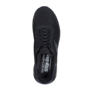 Buy Skechers Men's Slip-ins: GO WALK Flex - Hands Up Online in Nepal - Online Shopping Nepal - Online Clothing Shop Nepal