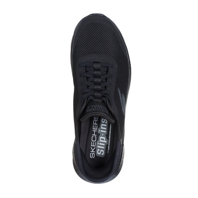 Buy Skechers Men's Slip-ins: GO WALK Flex - Hands Up Online in Nepal - Online Shopping Nepal - Online Clothing Shop Nepal