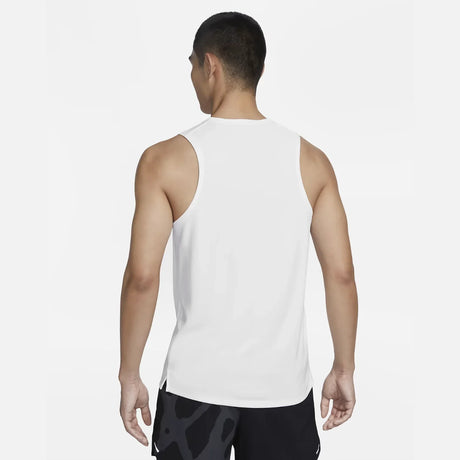 Dri-FIT Miler Tank - Aadima Nepal -online shopping Nepal - Fashion -Buy Clothing Online  in Nepal