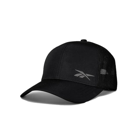 Athlete trucker hat - Aadima Nepal -online shopping Nepal - Fashion -Buy Clothing Online  in Nepal
