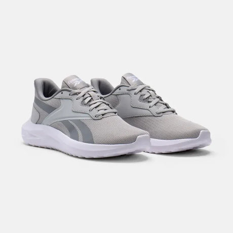 Reebok Energen Lux Running Shoes - Aadima Nepal -online shopping Nepal - Fashion -Buy Clothing Online  in Nepal