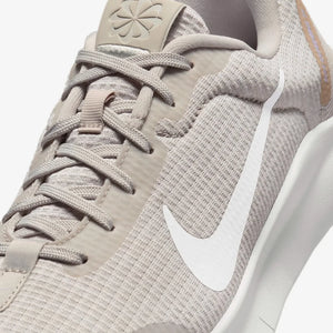 Flex Experience Run 12 - Aadima Nepal -online shopping Nepal - Fashion -Buy Clothing Online  in Nepal