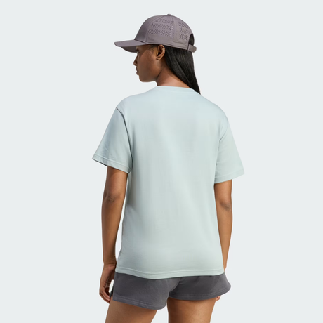 Buy ADIDAS SOFT SIDE GRAPHIC T-SHIRT Online in Nepal - Online Shopping Nepal - Online Clothing Shop Nepal