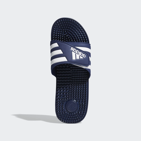 Buy Adidas Adissage Slides Online in Nepal - Online Shopping Nepal - Online Clothing Shop Nepal