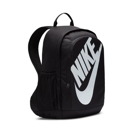 Buy Nike Hayward Futura 2.0 Backpack (25L) Online in Nepal - Online Shopping Nepal - Online Clothing Shop Nepal
