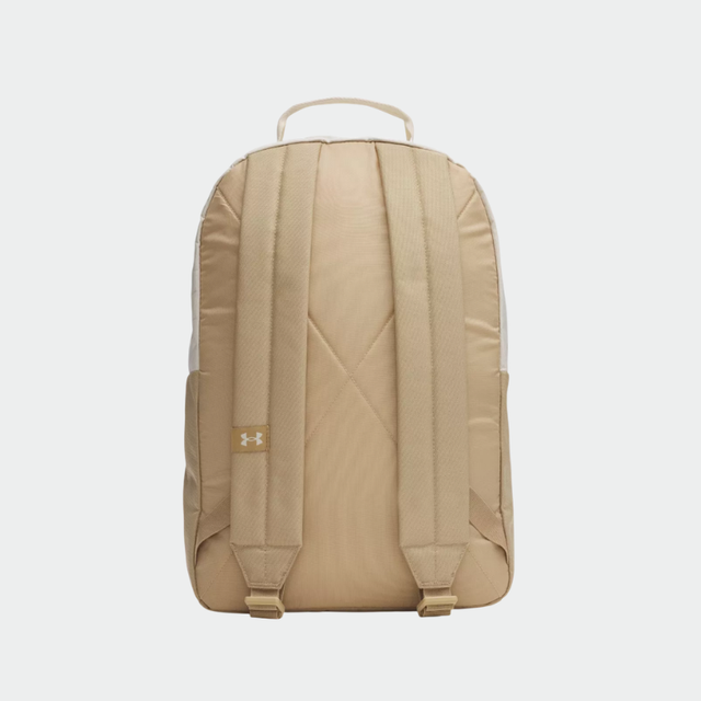 Buy Under Armour UA Essential Backpack Online in Nepal - Online Shopping Nepal - Online Clothing Shop Nepal