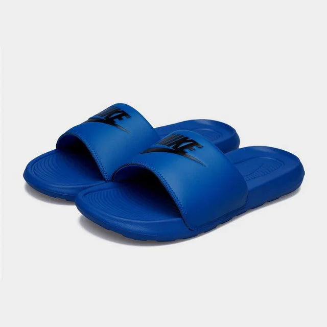 Nike Victori One Slides - Aadima Nepal -online shopping Nepal - Fashion -Buy Clothing Online  in Nepal