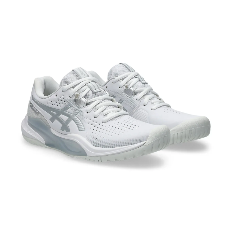 Buy ASICS GEL-CHALLENGER 15 (HARDCOURT) Online in Nepal - Online Shopping Nepal - Online Clothing Shop Nepal