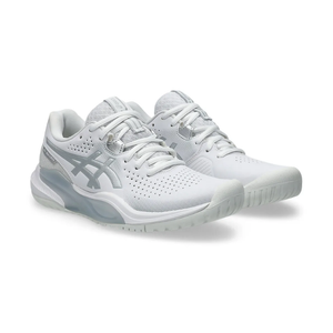 Buy ASICS GEL-CHALLENGER 15 (HARDCOURT) Online in Nepal - Online Shopping Nepal - Online Clothing Shop Nepal
