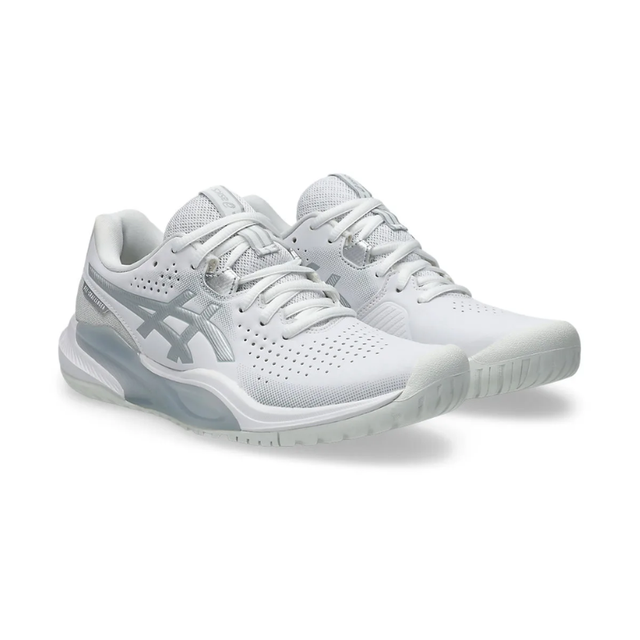 Buy ASICS GEL-CHALLENGER 15 (HARDCOURT) Online in Nepal - Online Shopping Nepal - Online Clothing Shop Nepal