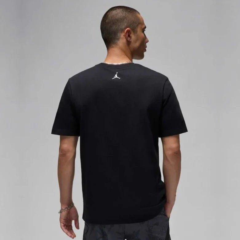 Jordan Sport Dri-FIT T-Shirt - Aadima Nepal -online shopping Nepal - Fashion -Buy Clothing Online  in Nepal
