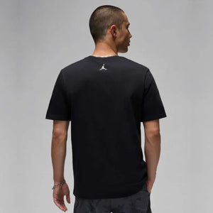 Jordan Sport Dri-FIT T-Shirt - Aadima Nepal -online shopping Nepal - Fashion -Buy Clothing Online  in Nepal
