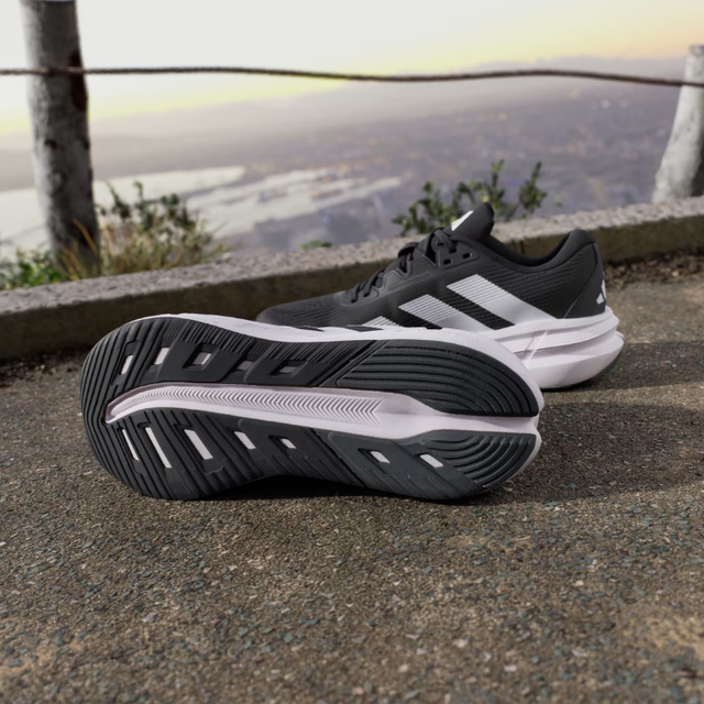 Buy Adidas Questar 3 Running Shoes Online in Nepal - Online Shopping Nepal - Online Clothing Shop Nepal