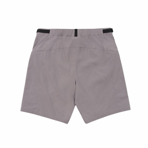 Buy The North Face M CLASS V PATHFINDER BELTED SHORT Online in Nepal - Online Shopping Nepal - Online Clothing Shop Nepal