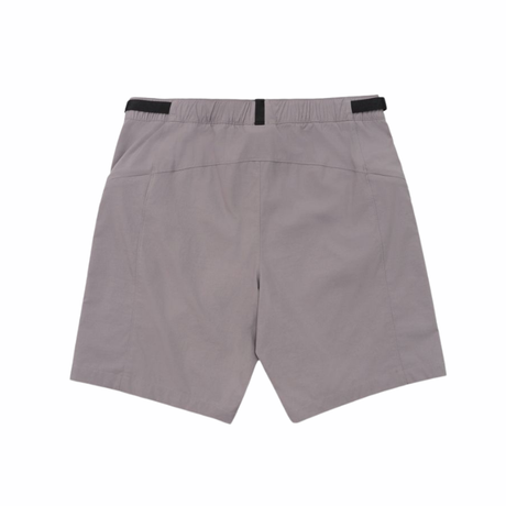 Buy The North Face M CLASS V PATHFINDER BELTED SHORT Online in Nepal - Online Shopping Nepal - Online Clothing Shop Nepal