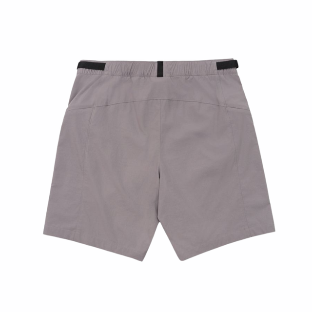 Buy The North Face M CLASS V PATHFINDER BELTED SHORT Online in Nepal - Online Shopping Nepal - Online Clothing Shop Nepal