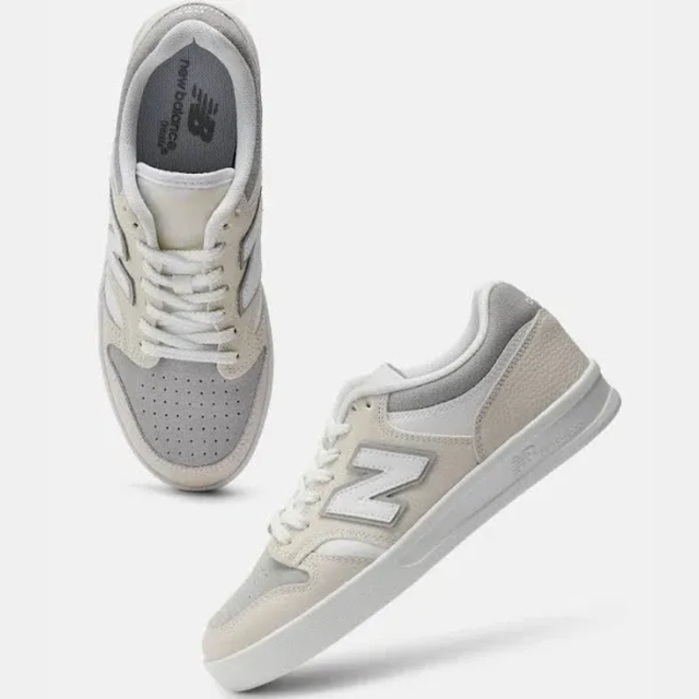 Buy New Balance Men BB480 Sneakers Online in Nepal - Online Shopping Nepal - Online Clothing Shop Nepal