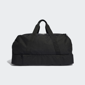Buy Adidas Tiro League Duffel Bag Online in Nepal - Online Shopping Nepal - Online Clothing Shop Nepal