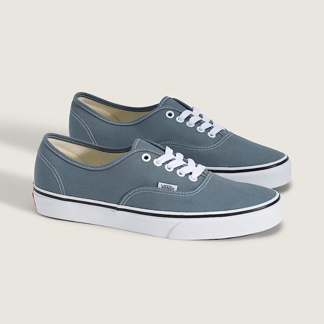 Buy Vans Authentic Shoes Online in Nepal - Online Shopping Nepal - Online Clothing Shop Nepal