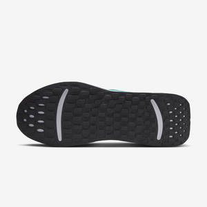 Buy Nike Promina M walking shoes Online in Nepal - Online Shopping Nepal - Online Clothing Shop Nepal