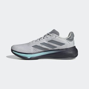 Response Super Shoes - Aadima Nepal -online shopping Nepal - Fashion -Buy Clothing Online  in Nepal