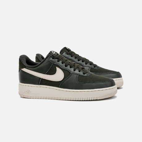Buy NIKE AIR FORCE 1 LOW '07 LX Online in Nepal - Online Shopping Nepal - Online Clothing Shop Nepal