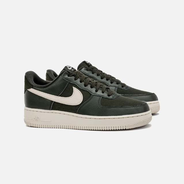 Buy NIKE AIR FORCE 1 LOW '07 LX Online in Nepal - Online Shopping Nepal - Online Clothing Shop Nepal
